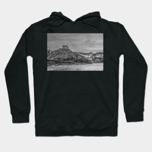 Ilfracombe Hoodie